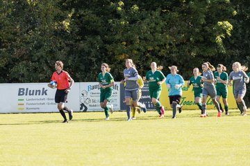 Bild 3 - F Boenebuettel-Husberg - SV Gruen-Weiss Siebenbaeumen : Ergebnis: 2:4